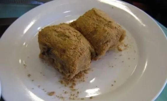 護國寺小吃什么最好吃 護國寺小吃必吃什么