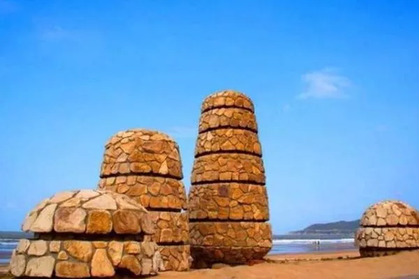 舟山<a href='/shengsi/' target=_blank>嵊泗</a>列島<a href='http://m.alicanting.com/' target=_blank>旅游攻略</a>