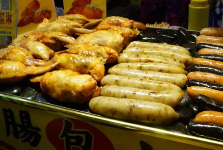 廈門(mén)北站到曾厝垵怎樣坐車(chē)最方便快捷 廈門(mén)曾厝安有什么好吃好玩的 廈門(mén)北站到曾厝垵怎樣坐車(chē)最方便快捷 廈門(mén)曾厝安有什么好吃好玩的