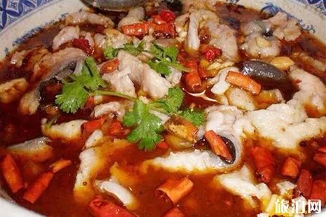 海甸島有什么好吃的 ?？诤５閸u美食推薦