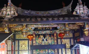 廈門(mén)北站到曾厝垵怎樣坐車(chē)最方便快捷 廈門(mén)曾厝安有什么好吃好玩的 廈門(mén)北站到曾厝垵怎樣坐車(chē)最方便快捷 廈門(mén)曾厝安有什么好吃好玩的