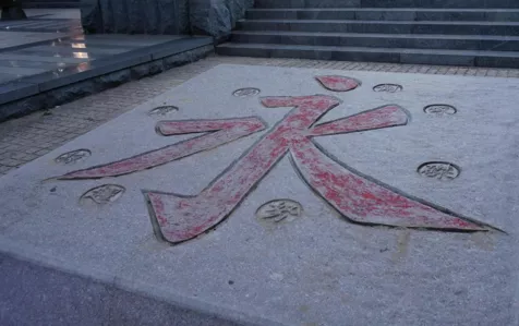 廈門(mén)北站到曾厝垵怎樣坐車(chē)最方便快捷 廈門(mén)曾厝安有什么好吃好玩的 廈門(mén)北站到曾厝垵怎樣坐車(chē)最方便快捷 廈門(mén)曾厝安有什么好吃好玩的