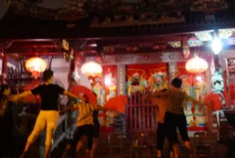 廈門(mén)北站到曾厝垵怎樣坐車(chē)最方便快捷 廈門(mén)曾厝安有什么好吃好玩的 廈門(mén)北站到曾厝垵怎樣坐車(chē)最方便快捷 廈門(mén)曾厝安有什么好吃好玩的