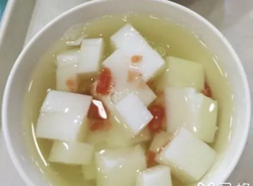 護國寺小吃什么最好吃 護國寺小吃必吃什么