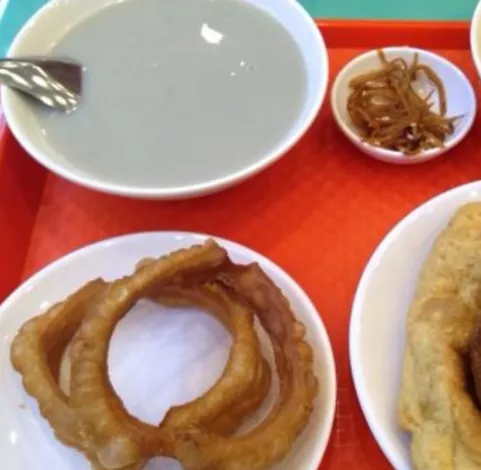 護國寺小吃什么最好吃 護國寺小吃必吃什么