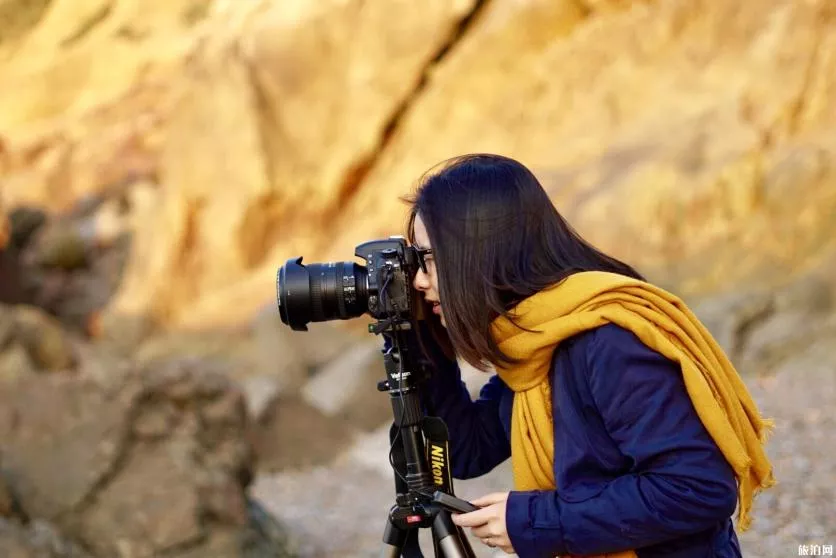 石塘鎮<a href='http://m.alicanting.com/' target=_blank>旅游攻略</a> 石塘鎮<a href='/lvyougonglue/' target=_blank>旅游攻略</a>