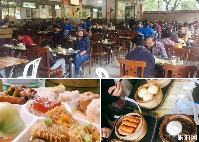 海甸島有什么好吃的 ?？诤５閸u美食推薦