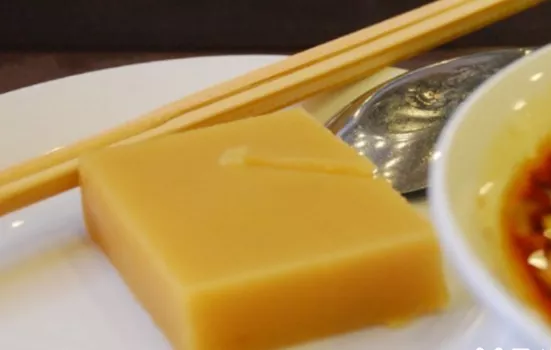 護國寺小吃什么最好吃 護國寺小吃必吃什么