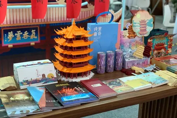 黃鶴樓棒棒糖多少錢(qián)？在哪買(mǎi)？ 這份購買(mǎi)教程請收好