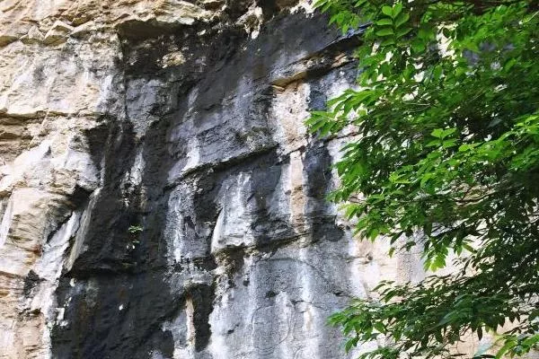 青州仰天山好玩嗎 <a href='http://m.alicanting.com/' target=_blank>旅游攻略</a>